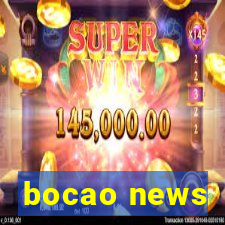 bocao news